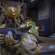 Image for article titled How To Get Halo Infinite’s Sick Samurai Armor